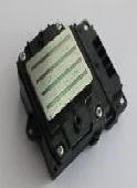 Tiskalna glava za Epson WF-5620/5690/4640